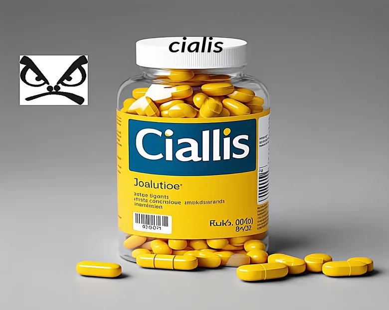 Cialis 2