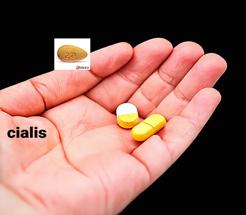 Cialis 3